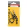Golden catch Mini Split Piht