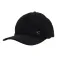 Golden catch Minimal Baseball cap