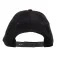 Golden catch Minimal Baseball cap