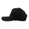 Golden catch Minimal Baseball cap