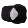 Golden catch Minimal Baseball cap