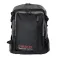 Golden catch Mirrox 背包 30L