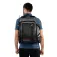 Golden catch Mirrox backpack 30L