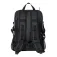 Golden catch Mirrox 背包 30L