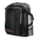 Golden catch Mirrox 背包 30L