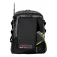 Golden catch Mirrox 背包 30L