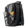 Golden catch Mirrox backpack 30L