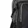 Golden catch Mirrox backpack 30L