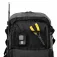 Golden catch Mirrox 背包 30L