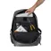 Golden catch Mirrox 背包 30L