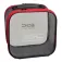 Golden catch Mirrox Double Side EVA case