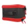 Golden catch Mirrox Double Side EVA case
