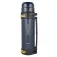 Golden catch Murray termos 1.5L