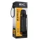 Golden catch Murray termospullo 1.5L