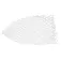 Golden catch Nylon Net 0.6 mm