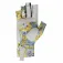 Golden catch Luvas PN101