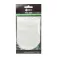 Golden catch Bolsa feeder PVA Thread