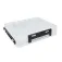 Golden catch RLC-14510 Köderbox