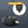 Golden catch S-11 bittalarm