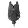 Golden catch S-21 bitlarm