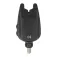 Golden catch S-21 bittalarm
