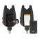 Golden catch S-21 bitlarm