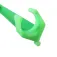 Golden catch Stangholder