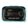 Golden catch Sintez Set EVA case