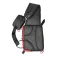 Golden catch Sling 크로스백