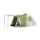 Golden catch Tenda Sofia