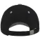 Golden catch Sport cap