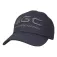 Golden catch Sport cap