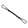 Golden catch Spring Retriever karbinhake 13 cm