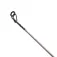 Golden catch Sprinter 24 spinnestang