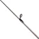 Golden catch Sprinter 24 spinnestang