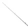 Golden catch Canne spinning Sprinter 24