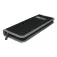 Golden catch Stiff L Tuigage Case