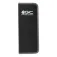 Golden catch Stiff L Rig Case