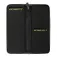 Golden catch Stiff L Rig Case