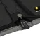 Golden catch Stiff L Rig Case