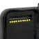 Golden catch Stiff L Rig Case