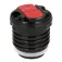 Golden catch Termospullo 500ml