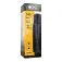 Golden catch Termosflaske 500ml