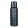 Golden catch Termosflaska 750ml