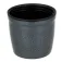 Golden catch Termosflaske 750ml