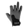Golden catch Luvas TR303