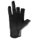 Golden catch Luvas TR303
