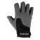 Golden catch TR305 gloves