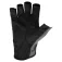 Golden catch TR305 handschuhe
