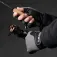 Golden catch TR305 handschuhe